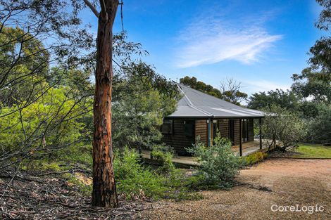 Property photo of 49 Riverview Road Scamander TAS 7215