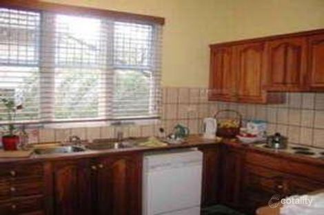 Property photo of 1456 High Street Glen Iris VIC 3146