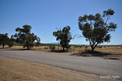 Property photo of 73 Chace View Terrace Hawker SA 5434