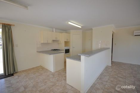 Property photo of 73 Chace View Terrace Hawker SA 5434