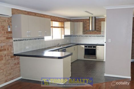 Property photo of 7/125 Pink Lake Road Nulsen WA 6450