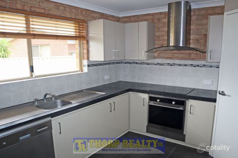 Property photo of 7/125 Pink Lake Road Nulsen WA 6450