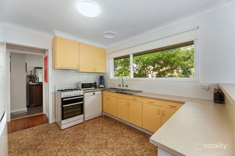 Property photo of 14-16 Oriana Court Flemington VIC 3031