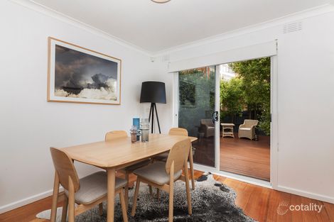 Property photo of 14-16 Oriana Court Flemington VIC 3031