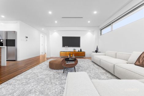 Property photo of 7 Major Street Punchbowl NSW 2196