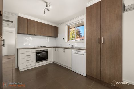 Property photo of 7 Embley Street Holder ACT 2611