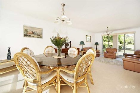 Property photo of 44 Northcott Road Cromer NSW 2099