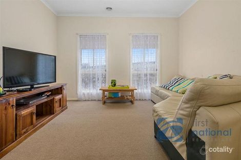 Property photo of 18 Echidna Court Kilmore VIC 3764
