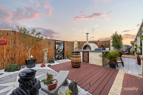 Property photo of 12 Stirling Close Port Kennedy WA 6172