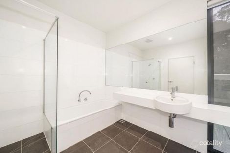 Property photo of 1 Cemetery Road Warrandyte VIC 3113