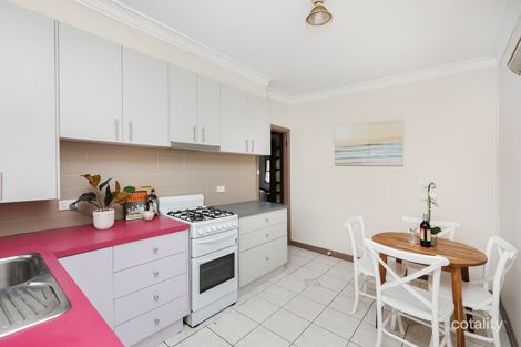 Property photo of 6/3 Grosvenor Street Moonee Ponds VIC 3039