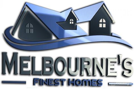 Property photo of 3/7 Quinns Road Bentleigh East VIC 3165