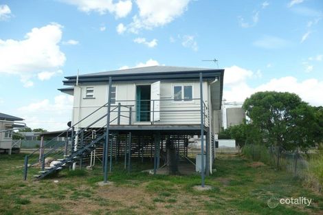 Property photo of 31 Robert Street Forest Hill QLD 4342