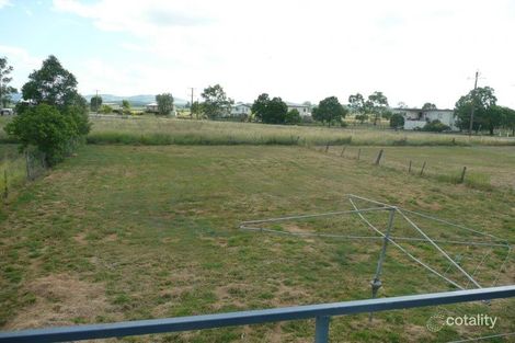 Property photo of 31 Robert Street Forest Hill QLD 4342