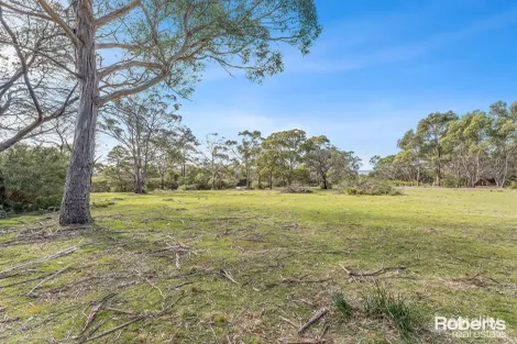 248 Harveys Farm Rd, Bicheno, TAS 7215