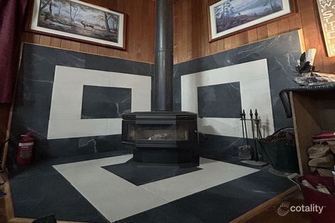 Property photo of 28 Booker Street Woolooga QLD 4570