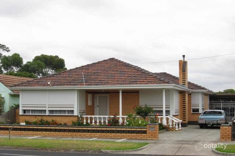 53 Grieve Pde, Altona, VIC 3018