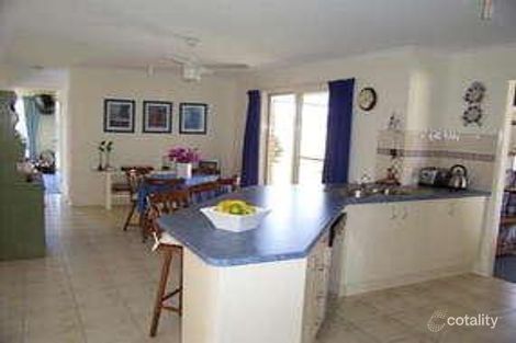 Property photo of 62 Statesman Circuit Sippy Downs QLD 4556