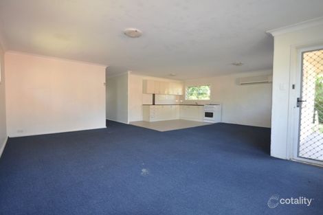 Property photo of 7 Avoca Street Woodridge QLD 4114