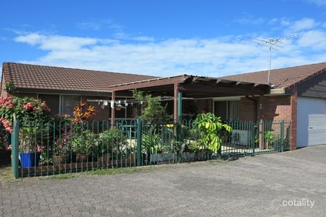 151/11 West Dianne St, Lawnton, QLD 4501