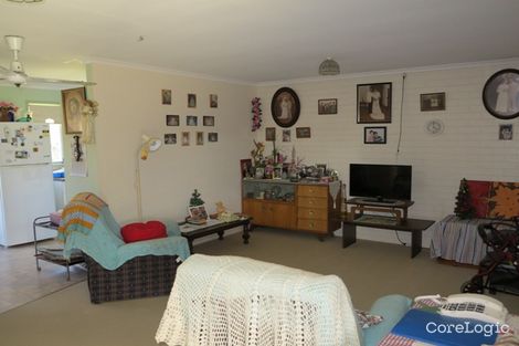 Property photo of 151/11 West Dianne Street Lawnton QLD 4501