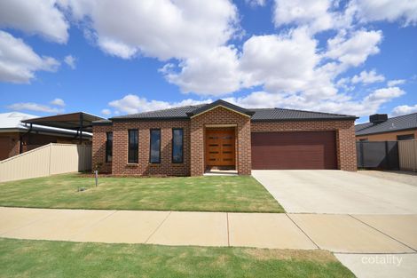 65 Bridlington Ave, Echuca, VIC 3564