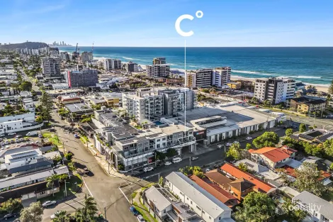 2111/10 FIFTH AVE, PALM BEACH, QLD 4221