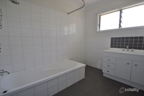 Property photo of 7 Avoca Street Woodridge QLD 4114