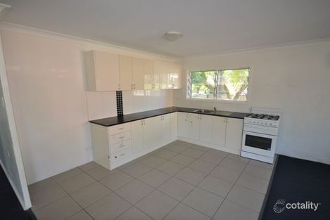 Property photo of 7 Avoca Street Woodridge QLD 4114