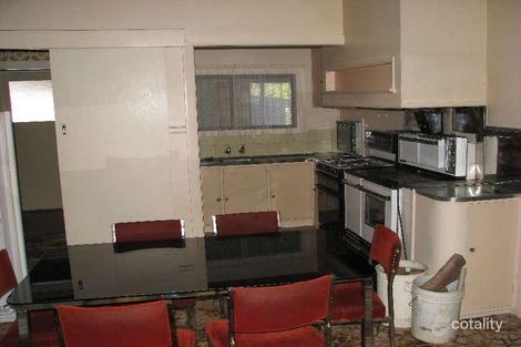 Property photo of 59 High Street Macarthur VIC 3286