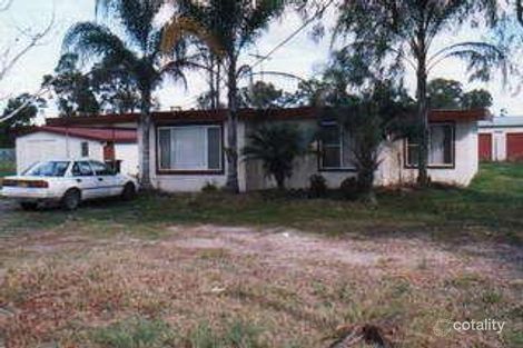 9-17 Third Rd, Berkshire Park, NSW 2765