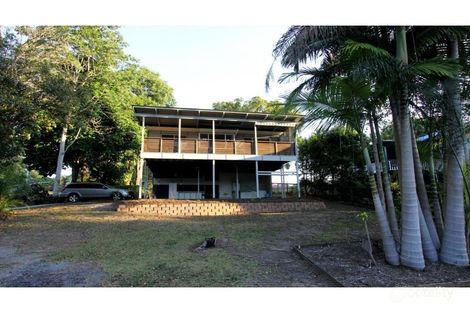Property photo of 36 Erbacher Road Nambour QLD 4560