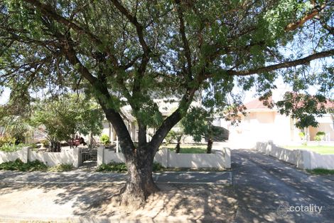 6 Hendon St, Clovelly Park, SA 5042