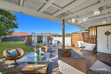 Property photo of 316 Ocean Beach Road Umina Beach NSW 2257