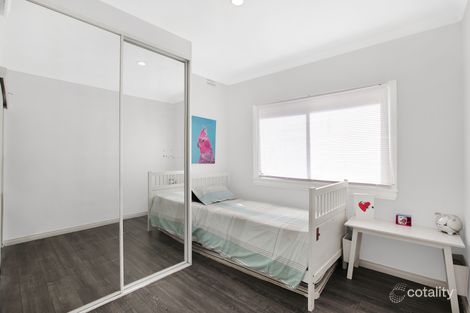 Property photo of 316 Ocean Beach Road Umina Beach NSW 2257