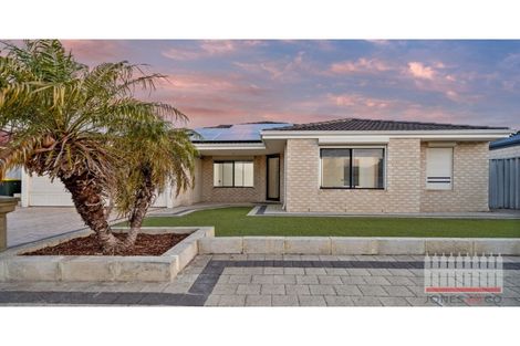 Property photo of 9 Fairywren Drive Bennett Springs WA 6063