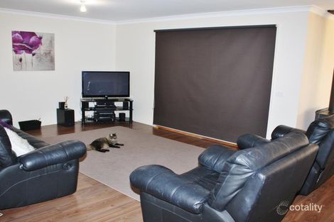 Property photo of 6 Explorer Drive Turners Beach TAS 7315