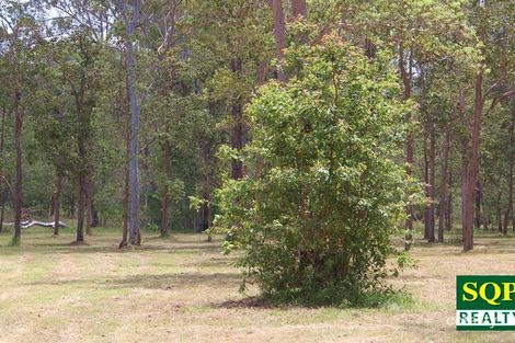 4 Arbornine Rd, Glenwood, QLD 4570