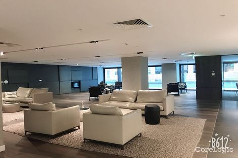 Property photo of 1604/199 William Street Melbourne VIC 3000