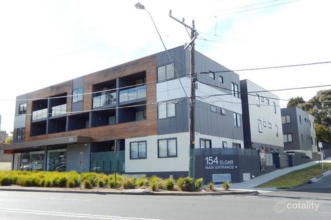 311/154 ELGAR RD, BOX HILL SOUTH, VIC 3128