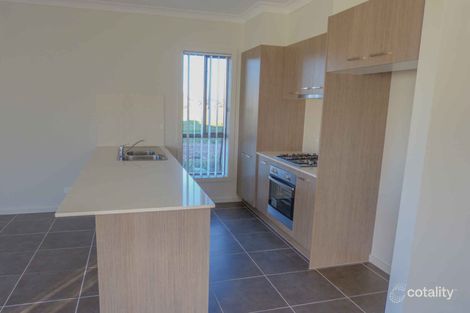 Property photo of 84 Schofields Farm Road Tallawong NSW 2762