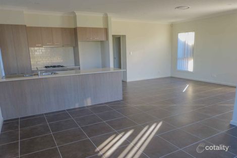 Property photo of 84 Schofields Farm Road Tallawong NSW 2762