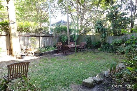 Property photo of 3/79 Birkley Road Manly NSW 2095