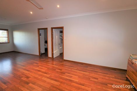 Property photo of 144 Tenth Avenue Home Hill QLD 4806