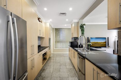 Property photo of 24 Weemala Avenue Riverwood NSW 2210