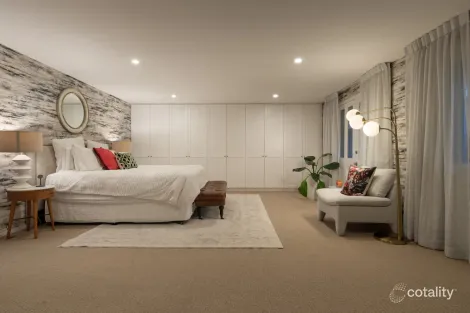 Property photo of 124 Alexandra Road Clayfield QLD 4011