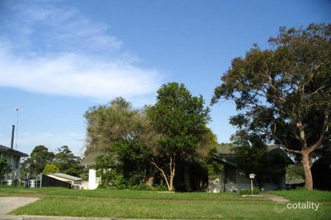 15 Gloaming Cl, Maryland, NSW 2287