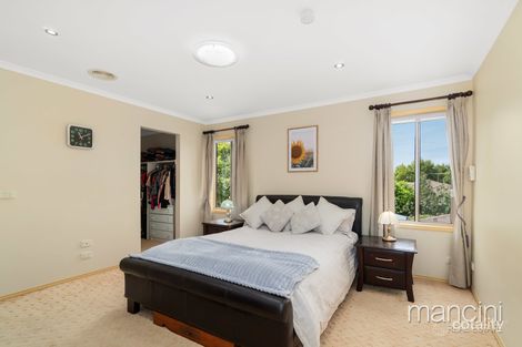 Property photo of 3 Riversdale Drive Werribee VIC 3030