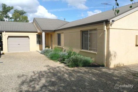 Property photo of 308 Diggers Road Lavington NSW 2641