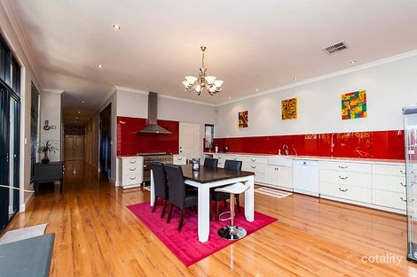 Property photo of 2B Chatham Road Woodbridge WA 6056